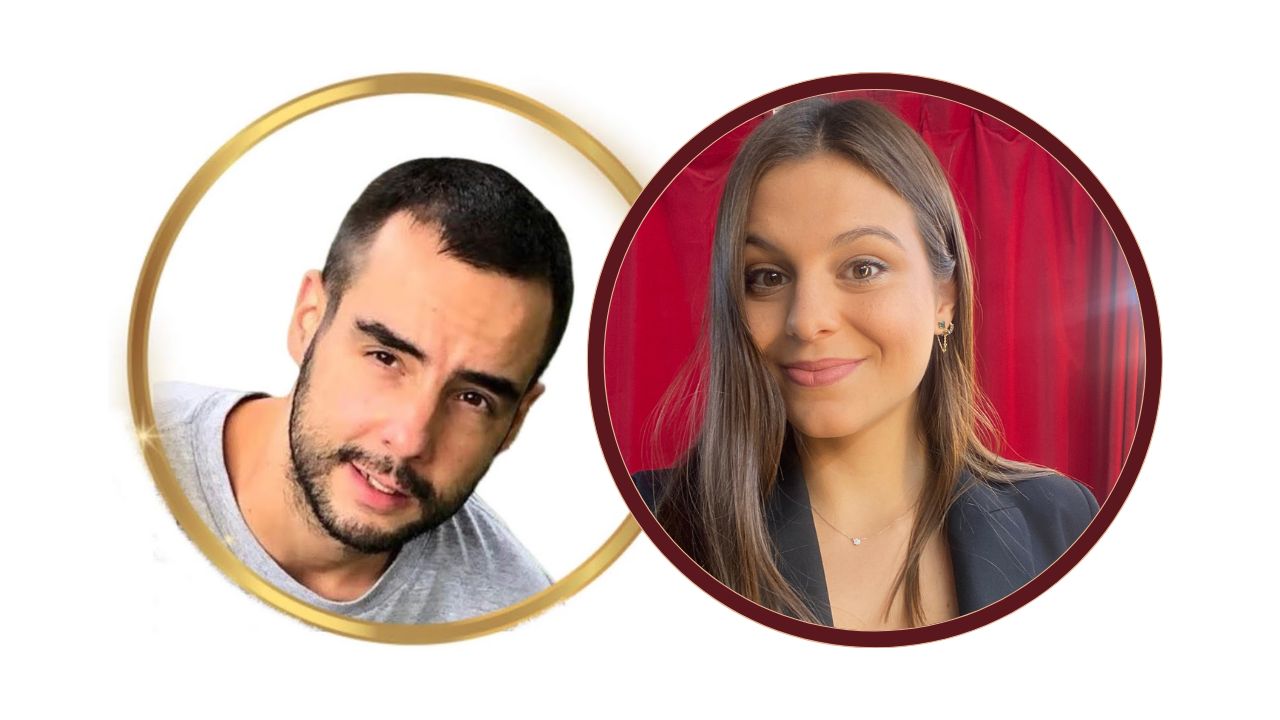 proyectos triunfadores